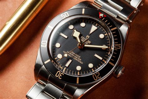 tudor black bay fifty-eight 18k|tudor black bay 58 nato.